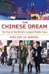 The Chinese Dream: The Rise of the Wo...