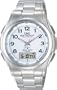 [�V�`�Y�� �L���[�A���h�L���[]CITIZEN Q&Q �r���v SOLARMATE (�\�[���[���C�g) �d�g�\�[���[ �f�W�^���E�A�i���O�\�� �N���m�O���t 5�C���h�� �z���C�g MCS1-301 �����Y