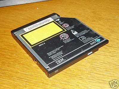 cyber monday price IBM 08K9513