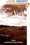 The Other New York: The American Revolution Beyond New York City, 1763-1787 (Suny Series, an American Region: Studies in the Hudson Valle)