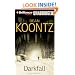Darkfall