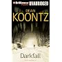 Darkfall