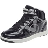Victoria 12426 Baskets mode femme