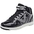 Victoria 12426 Baskets mode fem
