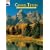 Grand Teton: The Story Behind the Scenery