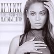 I Am...Sasha Fierce (Platinum Edition) (Incl. Bonus Tracks and Music Videos)