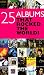 Reviews and more information on Amazon