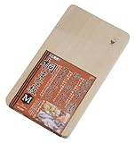 �D�؍H�[ �˂܂Ȕ� M YR-3787