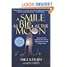 A Smile as Big as the Moon: A Special Education Teacher, His Class, and Their Inspiring Journey Through U.S. Space Camp