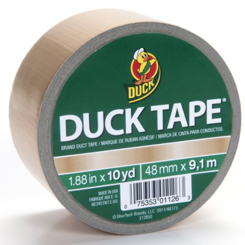 Duck Brand 280723