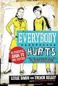 Everybody Hurts: An Essential Guide to Emo Culture