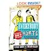 Everybody Hurts: An Essential Guide to Emo Culture