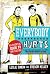 Everybody Hurts: An Essential Guide to Emo Culture