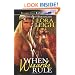 When Wizards Rule (Wizard Twins, Book 2)