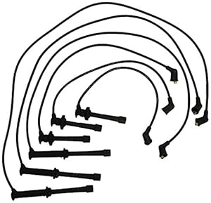 Un secolo di candele e candelette. E non solo - Notiziario