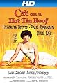 Cat on a Hot Tin Roof [HD]