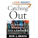 Catching Out: The Secret World of Day Laborers