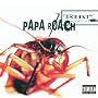 Infest [Explicit]
