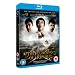 Founding of the Republic [Blu-ray] [Region Free]