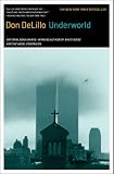 Underworld: A Novel