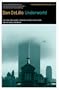 Underworld: A Novel