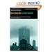 Underworld: A Novel