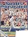 Sports Illustrated - September 29, 2008: Chicago Cubs, Dallas Cowboys, and More! (Single Issue Magazine)
