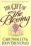 The Gift Of The Blessing
