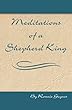 Meditations of a Shepherd King