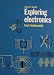 Exploring Electronics [ 1971 ] Basic Fundamentals (The electronic age, What is electr...