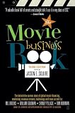 The Movie Business Book, Third Edition