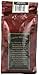 Coffee Masters Flavored Coffee, Caramel Kiss, Whole Bean, 12-Ounce Bags (Pack of 4)(Packaging may vary)