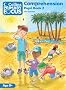 Collins Primary Focus - Comprehension: Pupil Book 2