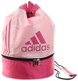 �A�f�B�_�X adidas