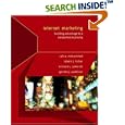 Internet Marketing: Building Advantage in a Networked Economy by Rafi Mohammed, Robert J. Fisher, Bernard J. Jaworski, and Gordon Paddison