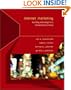 Internet Marketing, 2/e, with e-Commerce PowerWeb