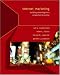 Internet Marketing, 2/e, with e-Commerce PowerWeb by Rafi Mohammed