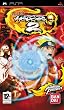Naruto - Ultimate Ninja Heroes 2