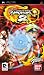 Naruto - Ultimate Ninja Heroes 2