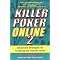 Reading for No Limit Holdem Tourney Diploma (& what 2 avoid)