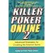 These books will make you improve in poker