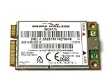 Lenovo Thinkpad Unlocked Sierra MC8775 3G WWAN Card X61 T61 T61P x300��FRU��42T0931