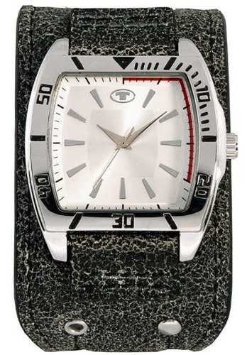 Tom Tailor 5404002 Herrenuhr