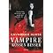 (romantische) Vampire
