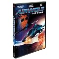 Airwolf: The Movie