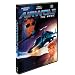 Airwolf - The Movie
