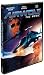 Airwolf: The Movie