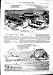 1851 Ship Orinoco India Mail Ship Castle Hotel Richmond