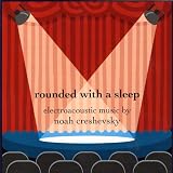 Rounded with a Sleep