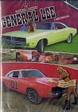 The Making of an Awesome General Lee